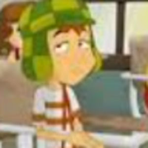 Meet your Posher, Ana